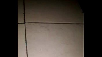 VID-20161120-WA0001