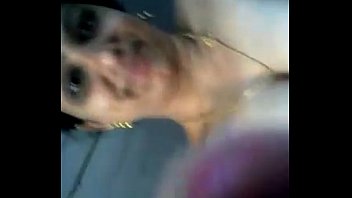 Pussy, Old, Is, Gold, South, Indain - Femdom - 2025 - Intense - Session - Video 4968779