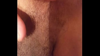 Leche En Culo De Bisex...saliendo Acabadura