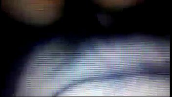 Fucking My Latina Girl Friend