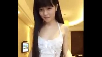 What Is Her Name? Real Name