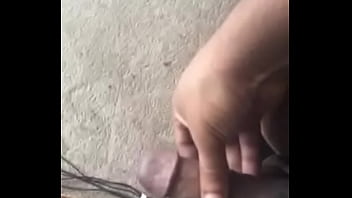 50135238579 15D5EBF6-AC5B-49CD-ACDC-83659F5B2D2C