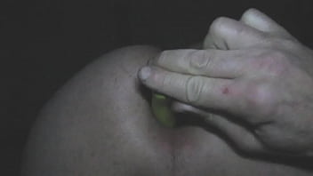 Sperm, Dildo, Cock, Ass, Masturbation, Domination, Strapon, Fisting, Massage, Mistress, Femdom, Culo - Bdsm - 2025 - Incredible - Session - Video 4968555