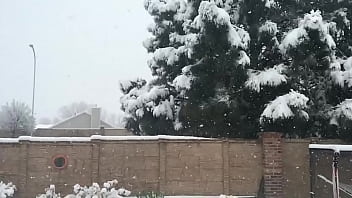 trim.2E65BDF7-726B-48B5-8EEF-8DD54331E41E