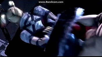 My Top Harley Quinn Gif Part 1