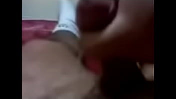 V250512 0131