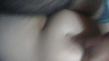 A Mi Perra Le Gusta Que Le Rompa El Culo