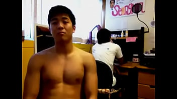 Boobs, Man, Asian, Cute, Guy, Funny, Gay, Twink, Boy, Fun, Flex, Men, Muscular, Male, Hunk, Pecs, Bo - Gay - 2025 - Passionate - Scene - Video 4938352