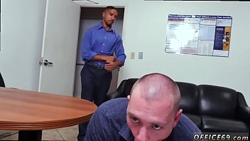 Gay Boys Tits Sex Movies And Sex Movie Fuck Fast Time Pantsless