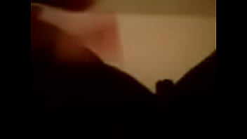 Bossier Bitch Masturbating