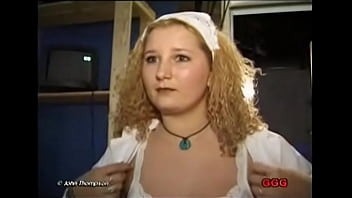 Unknown - 2025 - Passionate - Performance - Video 6601668