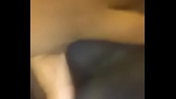 665cc3ed34d3be48b735fc94d387945f