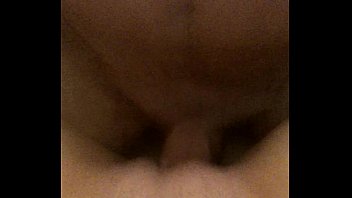 Girlfriend First Video :)