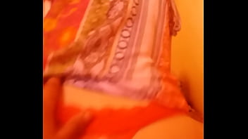 Namorada Gostosa Sentando Na Rola