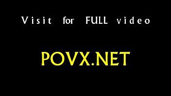 Cassy Lynn # Pov Life