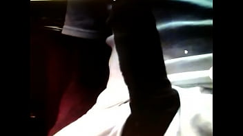 VID 20161120 182641