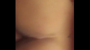 Aunt, Nephew - Unknown - 2025 - Sexy - Session - Video 4985537