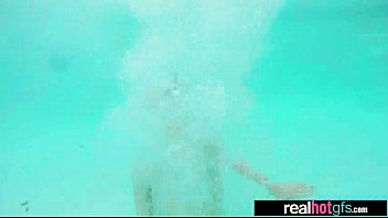 Superb Gf (lyra Louval) Like To Show On Cam Her Sex Skills Video-27