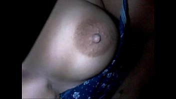 Camila Bateu E Levou Gozada