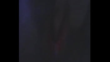 Para, Ti, Masturbandoce - Unknown - 2025 - Wild - Performance - Video 4967800