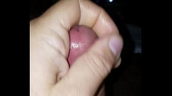 Cumshot, Cum, Big, Cock, Solo, Dick, Jizz, Hard, Jerkoff, Load, Male, Stroke, Soloboy - Bukkake - 2025 - Intense - Experience - Video 4937912