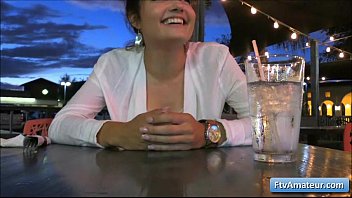 Ftv Girls Presents Adria-starting In Public-01 01 - dildo, teen, pussy, tits, outdoor, amateur, young, vibrator, toys, masturbation, cutie, public, clos - Video 4985410