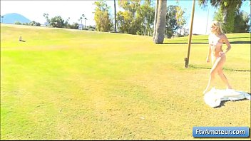 Ftv Girls Presents Arya-going Bigger-01 01 - dildo, teen, pussy, tits, outdoor, amateur, young, vibrator, toys, masturbation, cutie, public, clos - Video 4967704