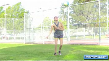 FTV Girls presents First Time Girl Day 2-01 01 - Dildo-teen-pussy-tits-outdoor-amateur-young-vibrator-toys-masturbation-cutie-public-clos - ID5005444