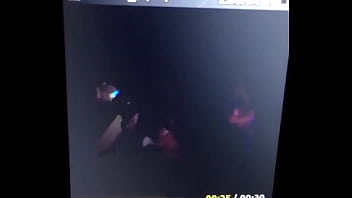 B. Momma Cheating Sucking Bbc