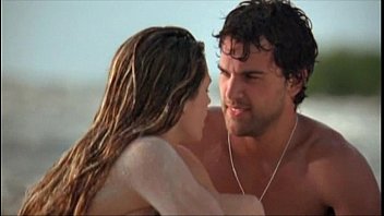 Kelly Brook - Wife, Cheating, Brook, Kelly, Cheater, Cheat, Triangle - Unknown - 2025 - Steamy - Performance - Video 4828409