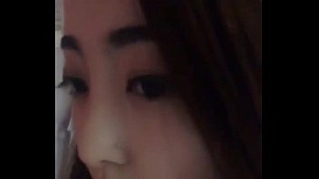 em gái xinh Đam M_ Jav