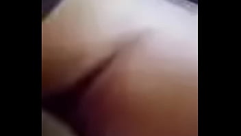 671c9812-0bcf-4e6c-9640-3af456845bda