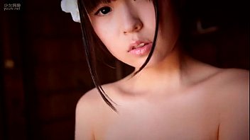 Yura Sakura - Japanese, Jap - Asian_woman - 2025 - Incredible - Scene - Video 4828374