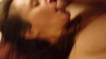 She Gets It How She Likes It.