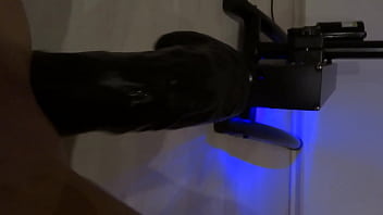 Gay, Meine, Maschine - Gay - 2025 - Hot - Performance - Video 5004832