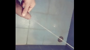 Pee Masturbating Cumshot Cuming Desi Indian Skype