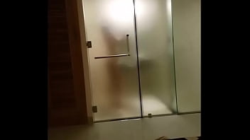 Geylang Hotel 04
