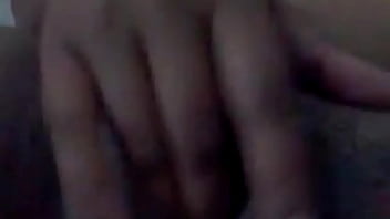 QUIK 20161121 113800