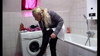 Geiler Paerchentausch - Ab In Puff 2