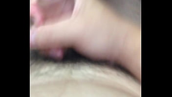 Handjob, Taiwan, Soloboy - Unknown - 2025 - Steamy - Scene - Video 4827822