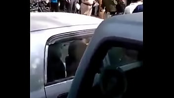 Strip, Desi - Indian - 2025 - Intense - Show - Video 4936955