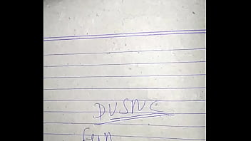 Indian Hindi Porn Sex Bharatpur Ajau