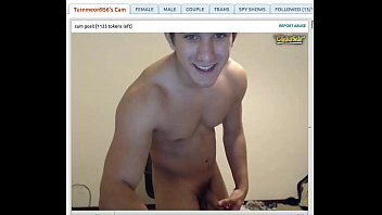 Gay, Soloboy, Chaturbate, Tmo - Gay - 2025 - Amazing - Performance - Video 4966382