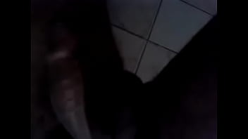 Quer Pau? Então Tomaaa