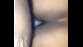 Milf, Bbc - Milf - 2025 - Steamy - Performance - Video 4827730