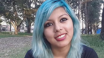 Anal, Cumshot, Boobs, Sexy, Girl, Fingering, Young, Booty, Cute, Girlfriend, Fist - Anal - 2025 - Intense - Experience - Video 4966310