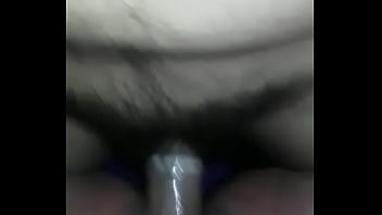 Rapidito Con Mi Novia