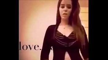 Big Ass Love Randalin - Raylyn Booty Ass (5)