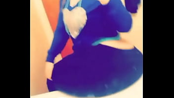 Big Ass Love Randalin - Raylyn Booty Ass (10)