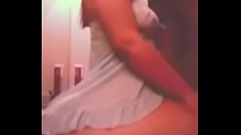 Big Ass Love Randalin - Raylyn Booty Ass (17)